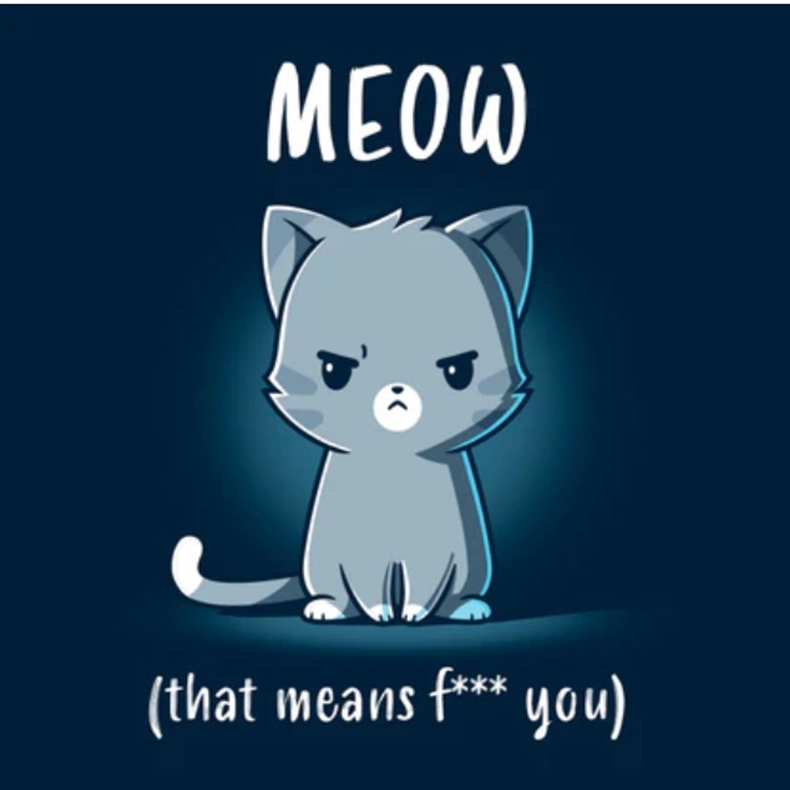 The Cat Who Watched the Rain episode artwork